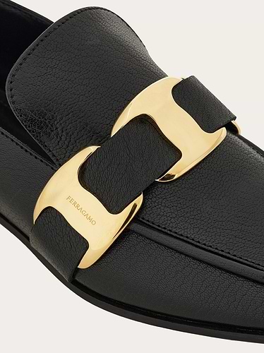 נעליים FERRAGAMO לנשים