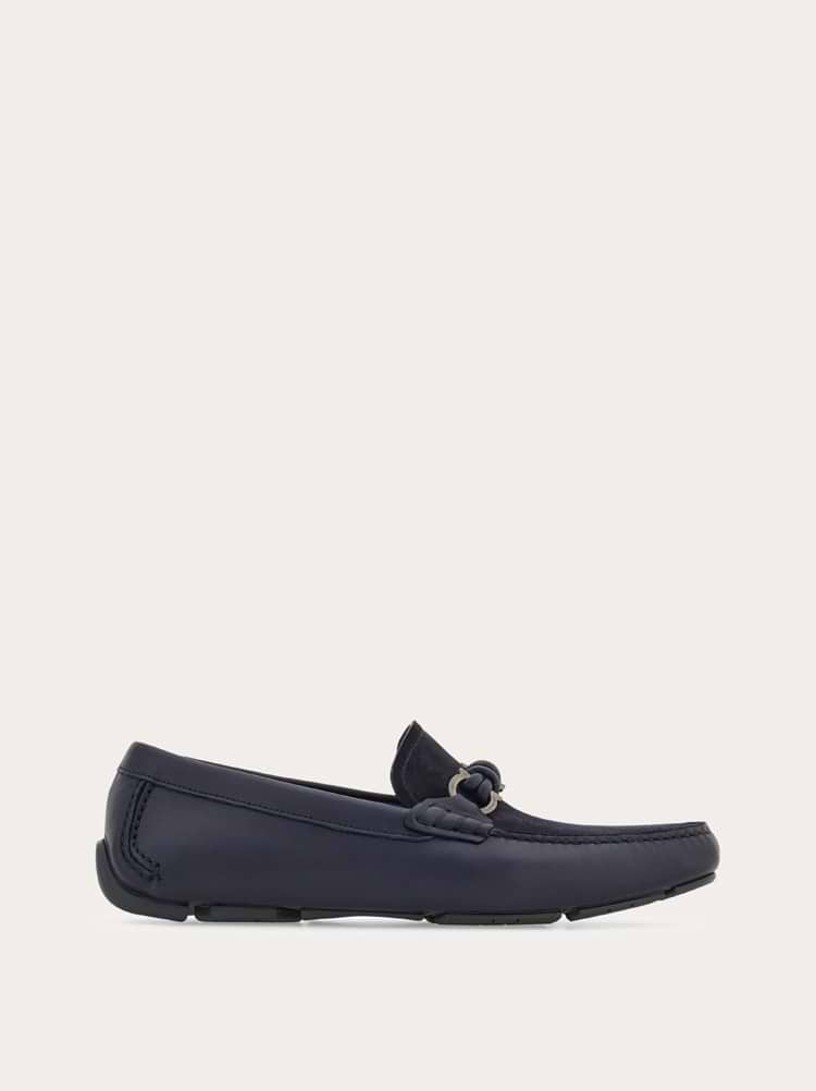 נעליים FERRAGAMO ALMERIA לגבר