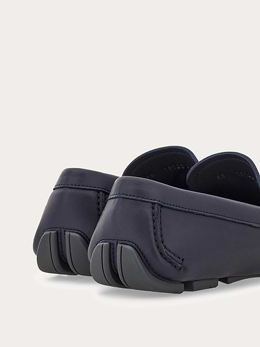 נעליים FERRAGAMO ALMERIA לגבר