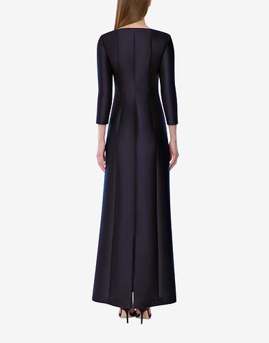שמלה Alberta Ferretti