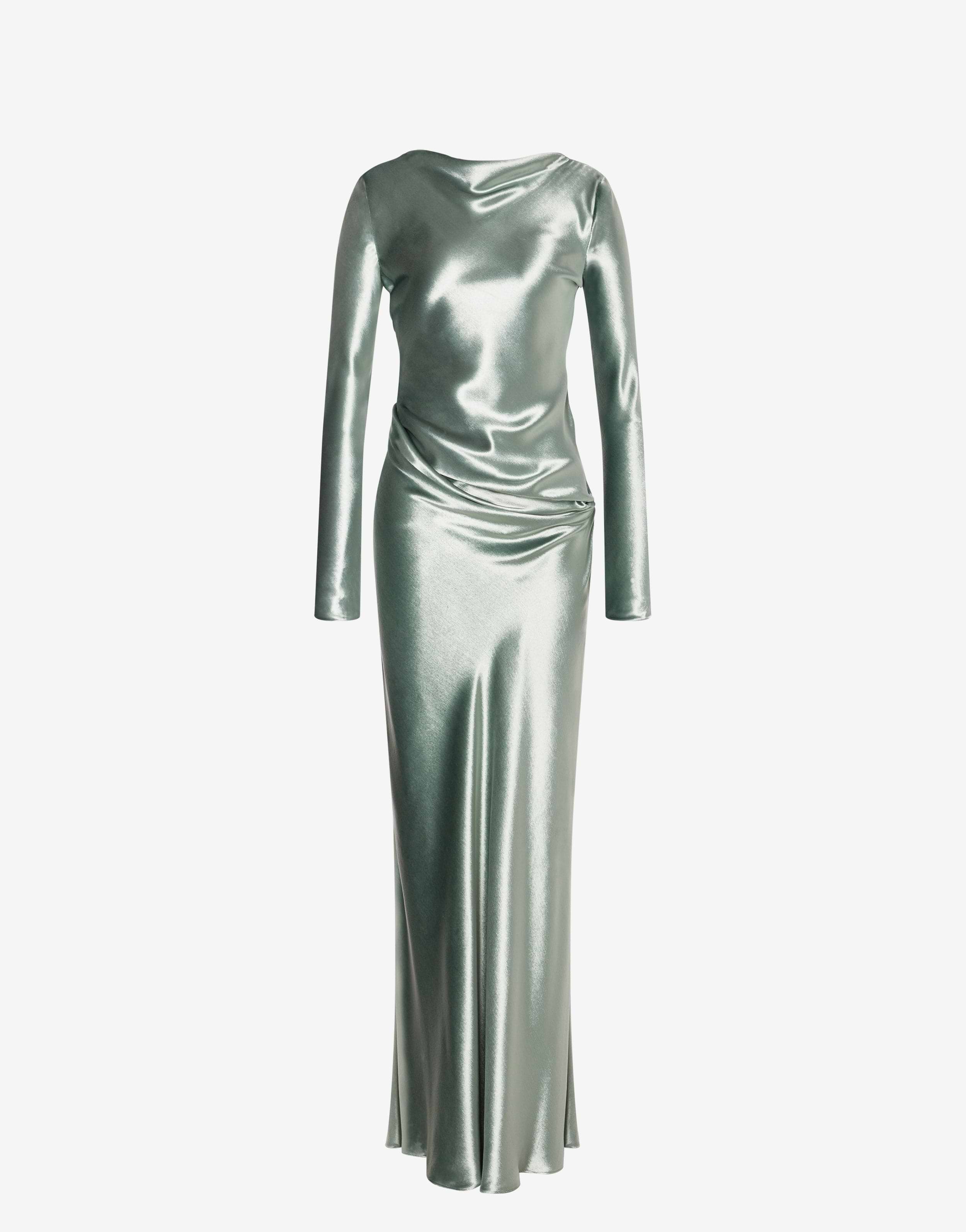 שמלה Alberta Ferretti