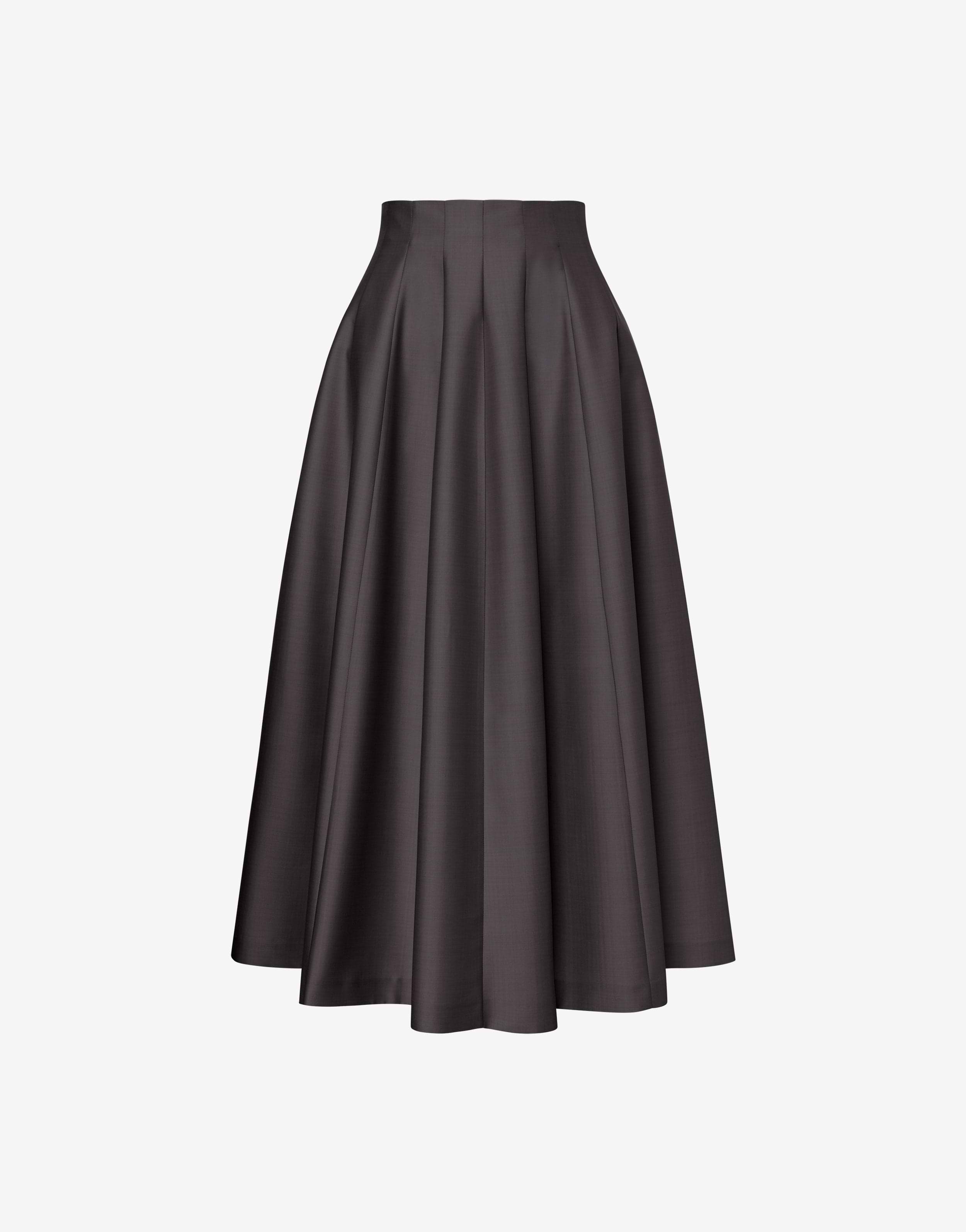 חצאית Alberta Ferretti