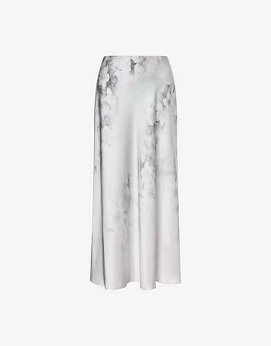 חצאית Alberta Ferretti