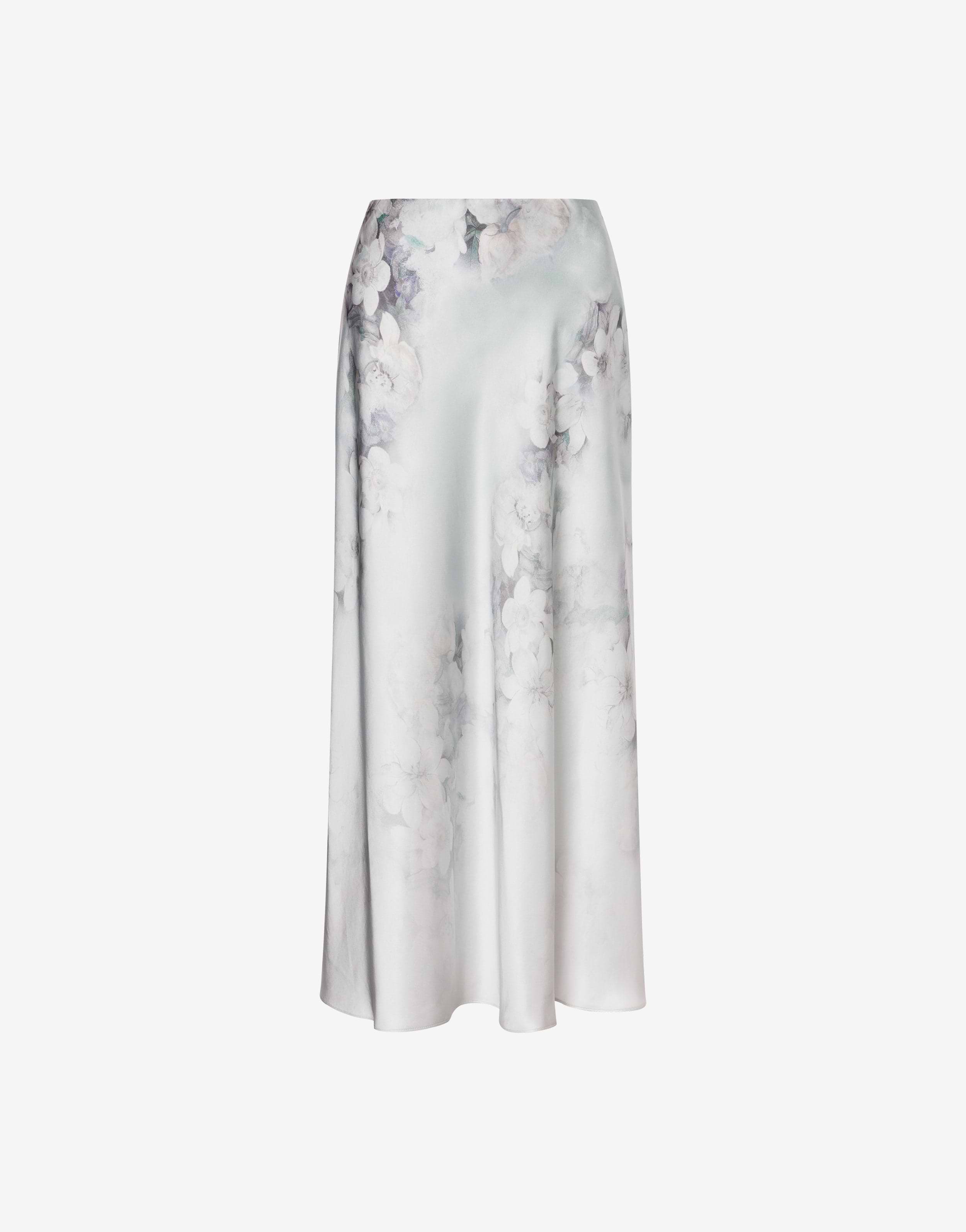 חצאית Alberta Ferretti