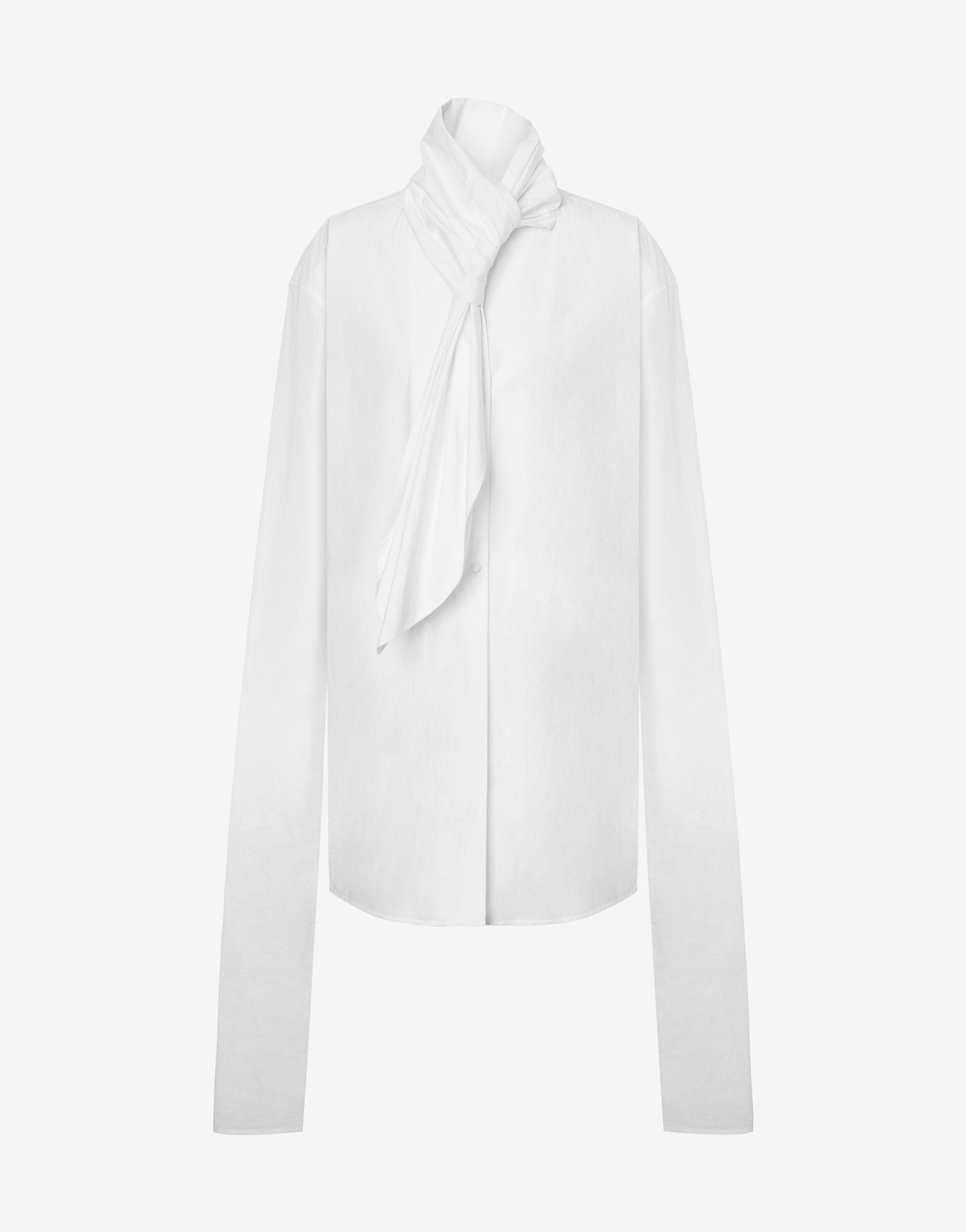 חולצה Alberta Ferretti