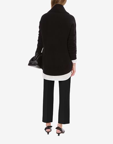 חולצה Alberta Ferretti