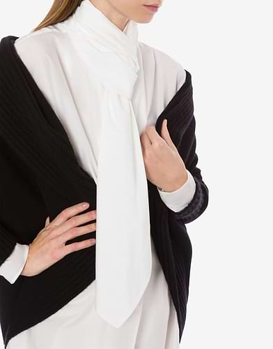 חולצה Alberta Ferretti