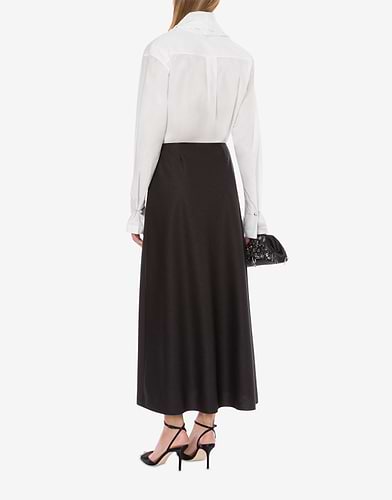 חולצה Alberta Ferretti מידה 48IT