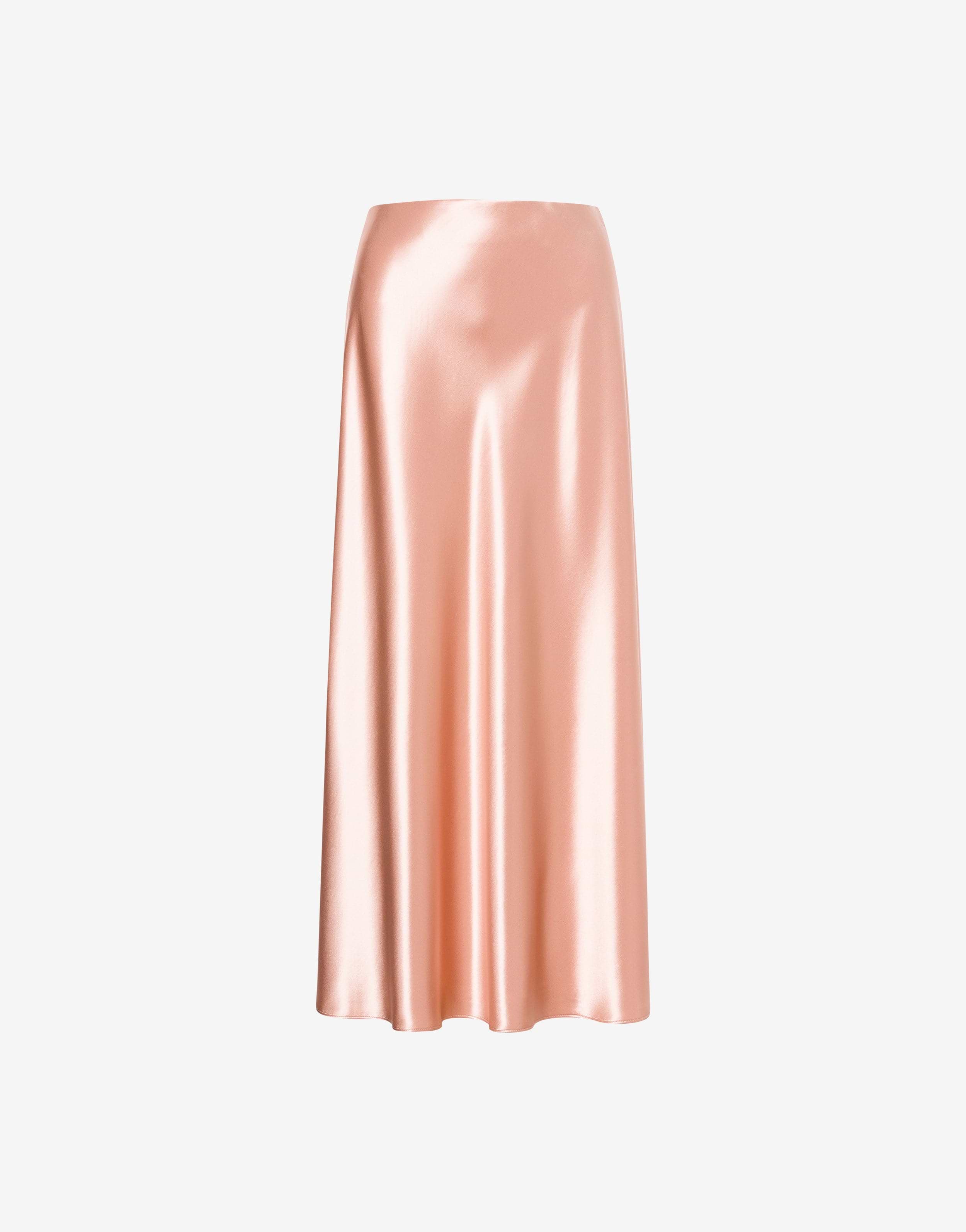 חצאית Alberta Ferretti מידה 44IT