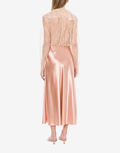 חצאית Alberta Ferretti מידה 44IT