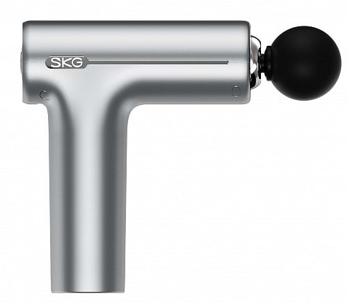 SKG F1 PRO אקדח עיסוי