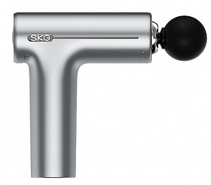 SKG F1 PRO אקדח עיסוי
