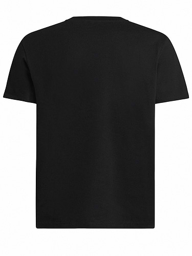 חולצה טי Etro לגברים מידה XXL