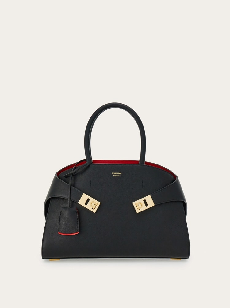 תיק FERRAGAMO לנשים