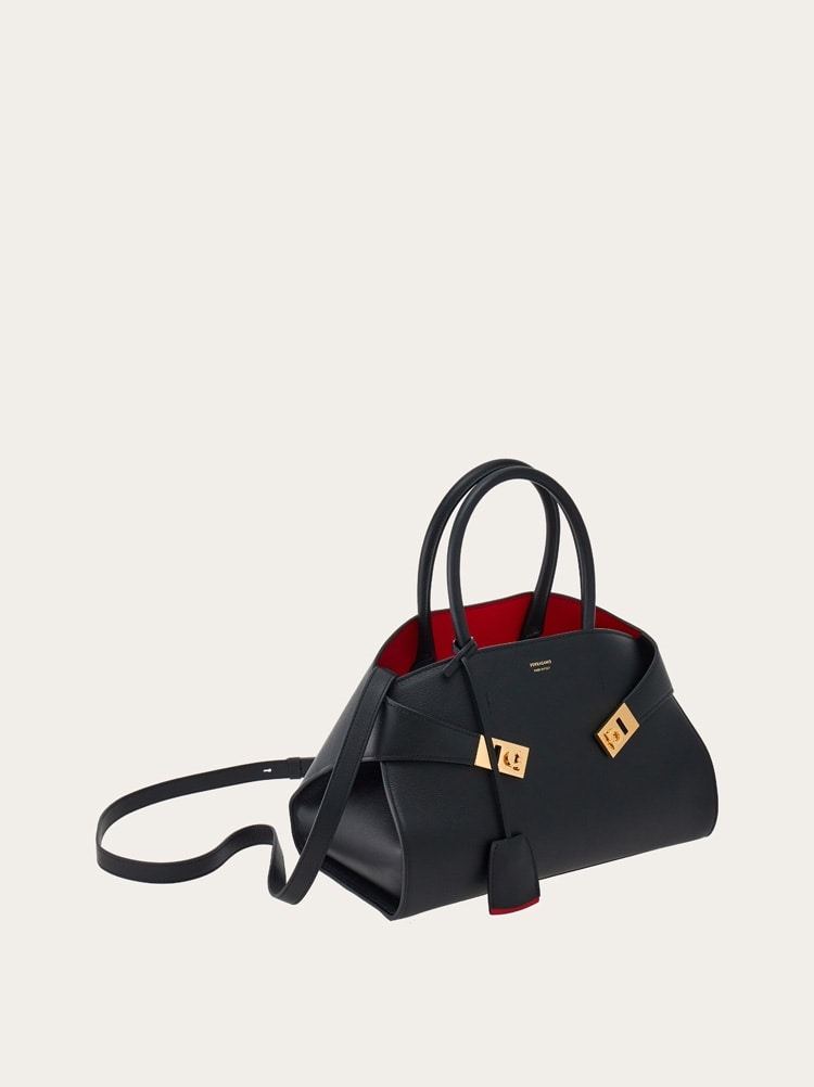 תיק FERRAGAMO לנשים