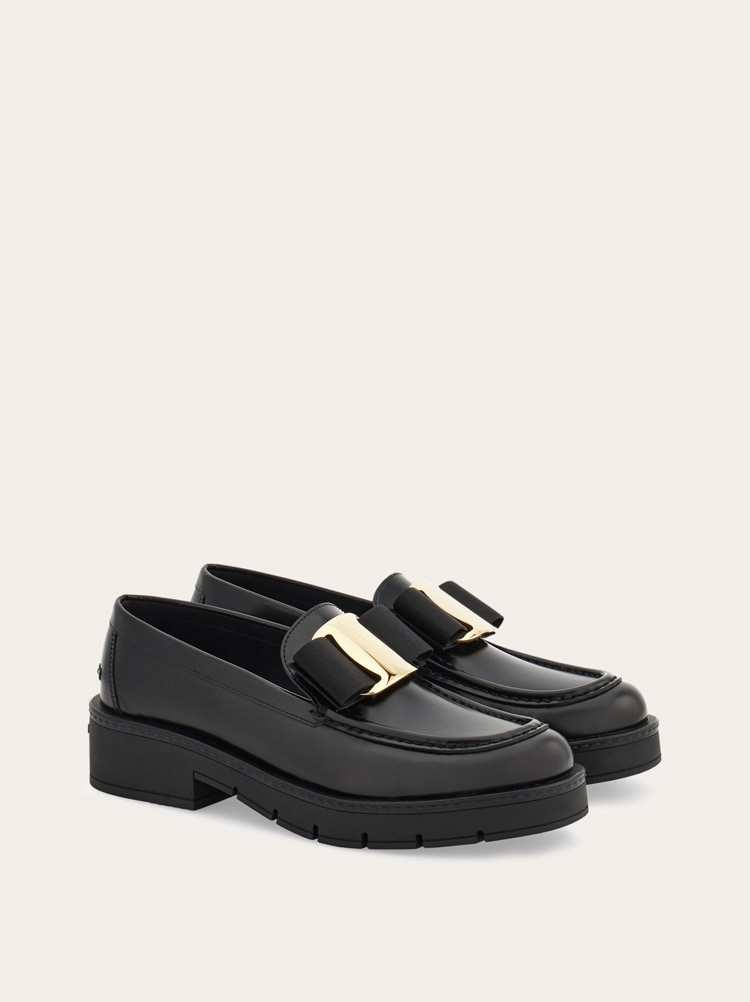 נעלי MIRTY FERRAGAMO לנשים