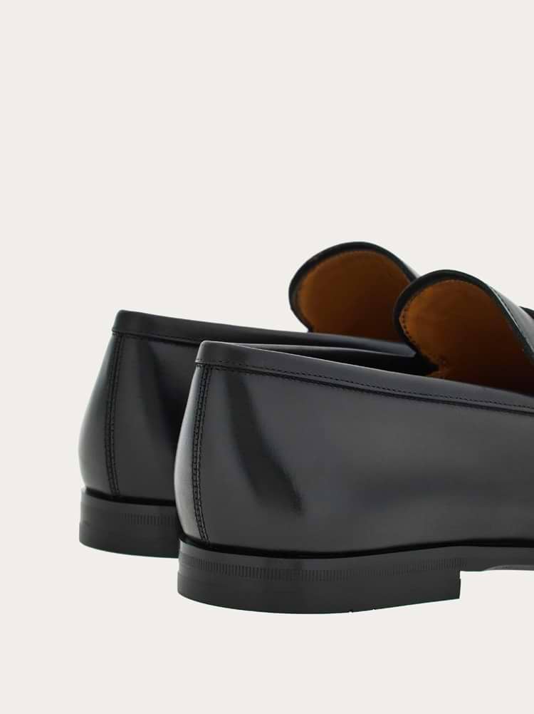 נעלי FERRAGAMO FLORIO לגברים