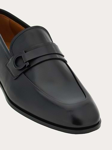 נעלי FERRAGAMO FLORIO לגברים