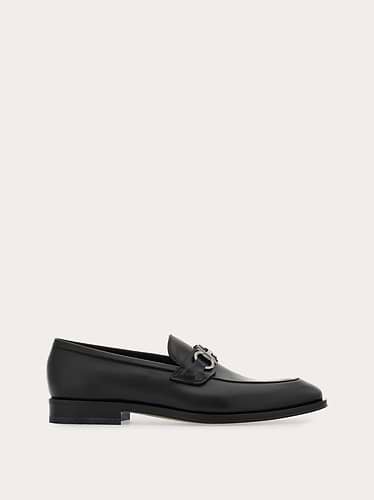 נעלי FERRAGAMO TOLEDO לגברים