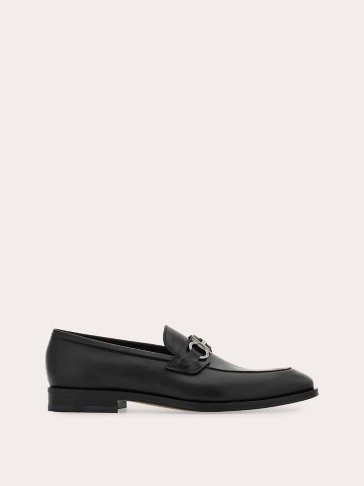 נעלי FERRAGAMO TOLEDO לגברים