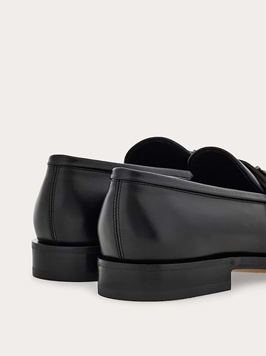 נעלי FERRAGAMO TOLEDO לגברים