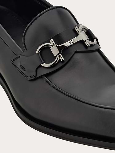 נעלי FERRAGAMO TOLEDO לגברים