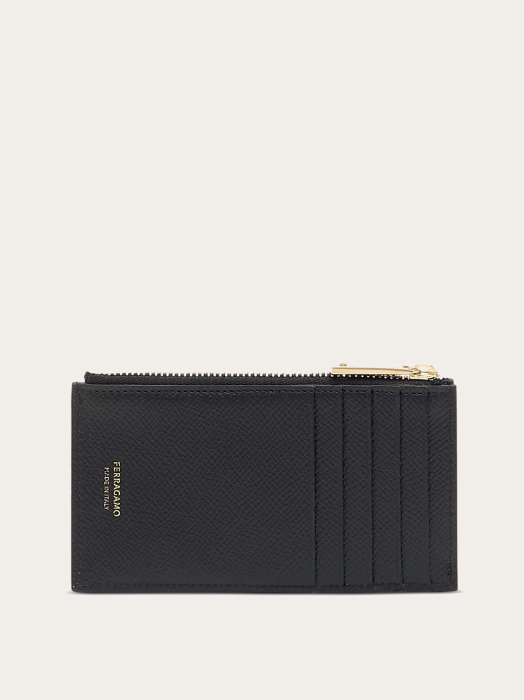ארנק FERRAGAMO לגברים
