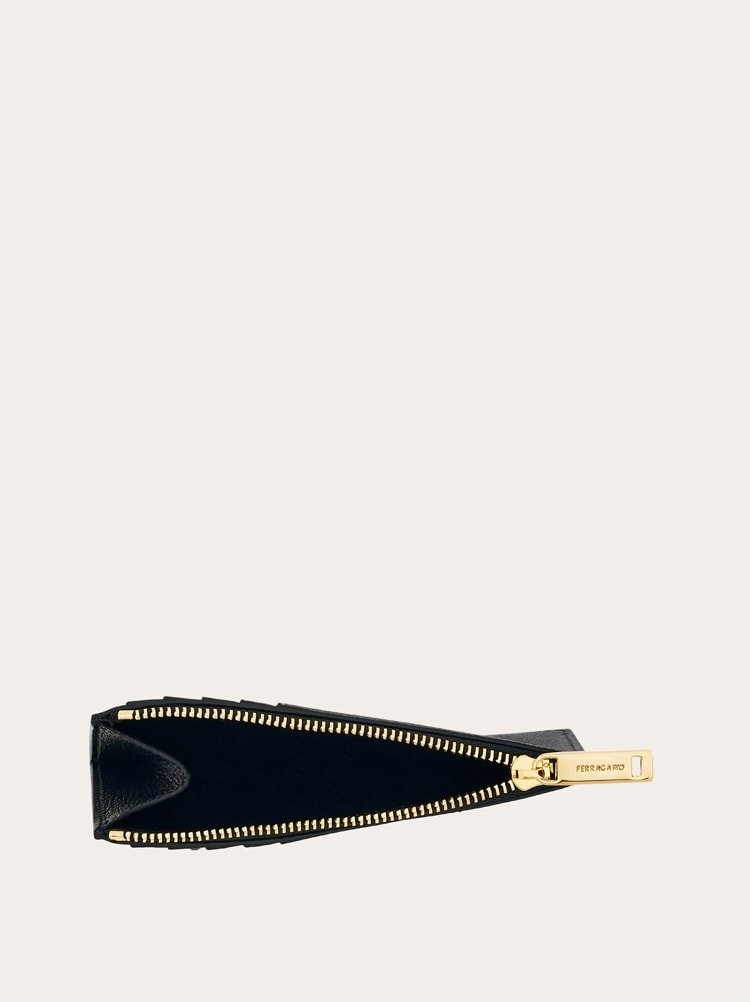 ארנק FERRAGAMO לגברים