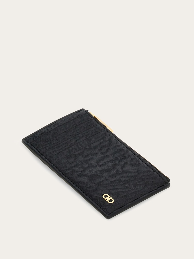 ארנק FERRAGAMO לגברים