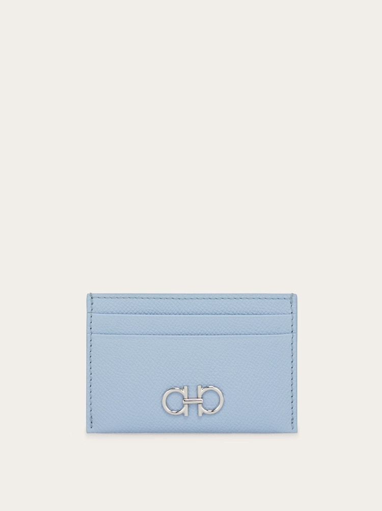 ארנק FERRAGAMO לנשים