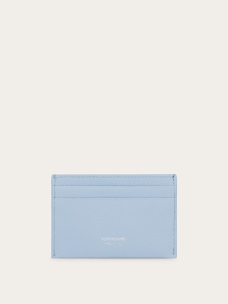 ארנק FERRAGAMO לנשים