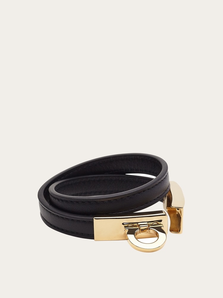צמיד FERRAGAMO לנשים