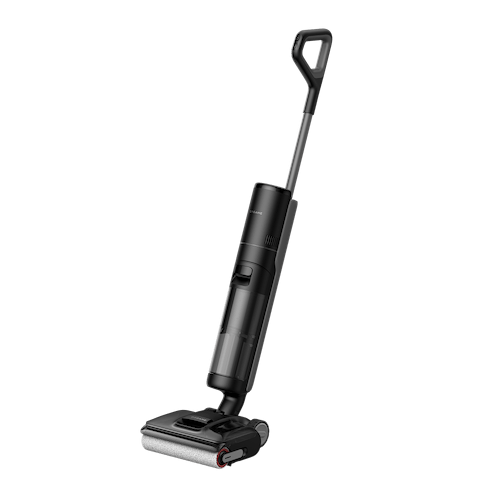H60 GT - שואב שוטף אלחוטי DREAME