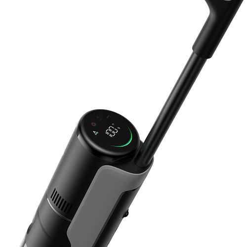 מתצוגה H15 PRO שואב - שוטף אלחוטי 