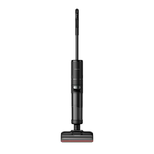 מתצוגה H15 PRO שואב - שוטף אלחוטי 