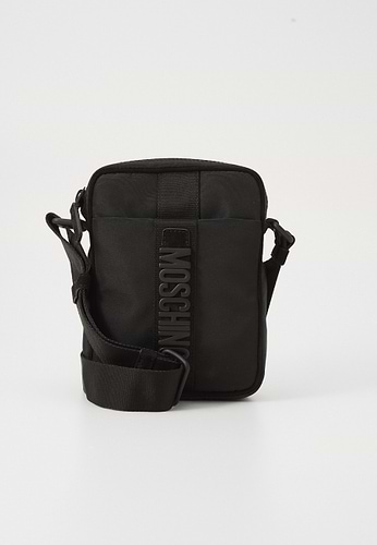 תיק Moschino boutique לגבר