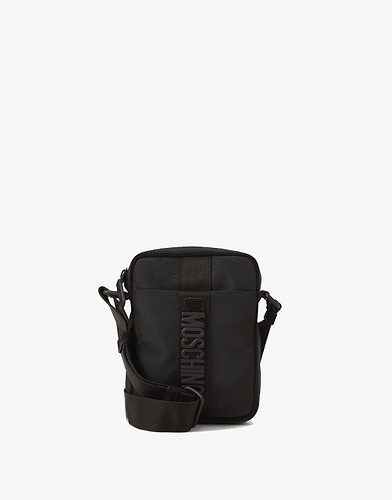 תיק Moschino boutique לגבר