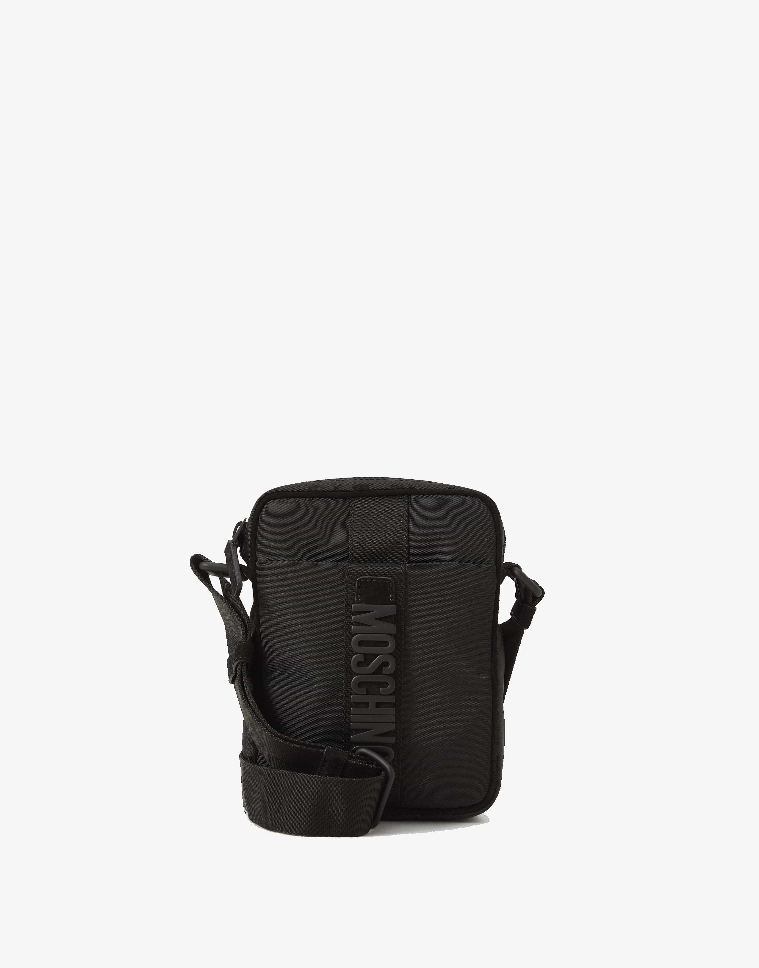 תיק Moschino boutique לגבר