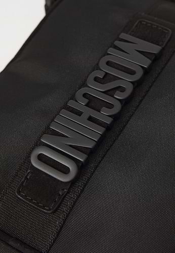 תיק Moschino boutique לגבר