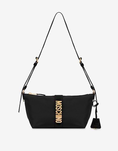 תיק Moschino boutique לנשים