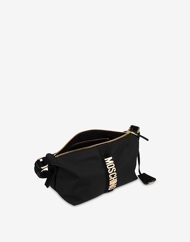 תיק Moschino boutique לנשים