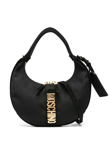 תיק Moschino boutique לנשים