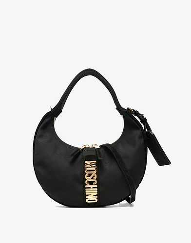 תיק Moschino boutique לנשים