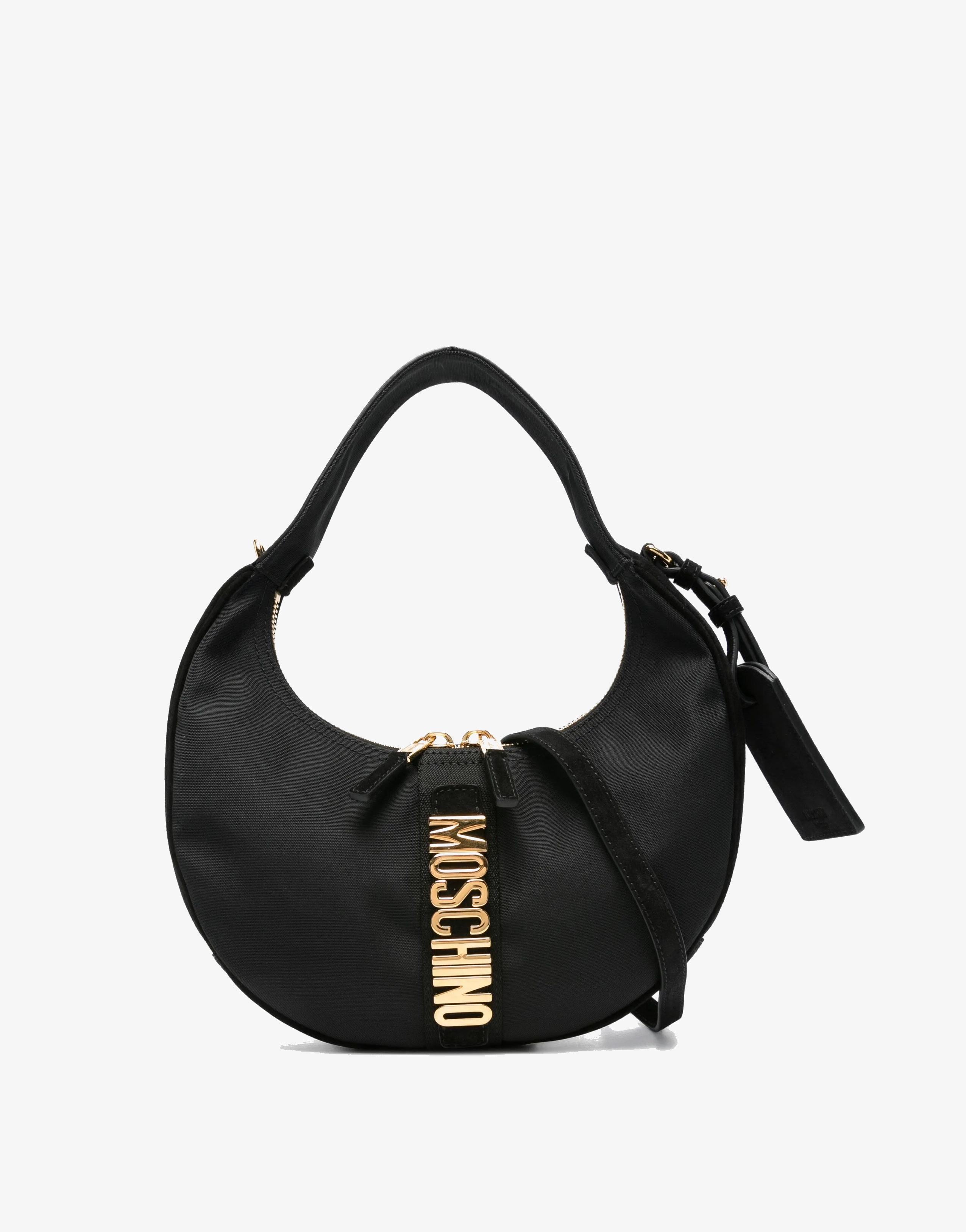 תיק Moschino boutique לנשים