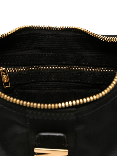 תיק Moschino boutique לנשים