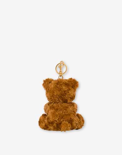 שארם לתיק Moschino boutique לנשים
