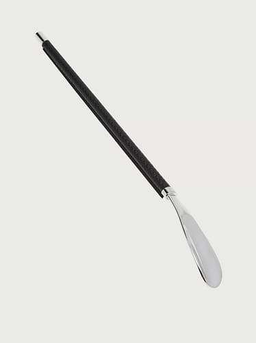 כף נעליים Ferragamo Shoe Horn