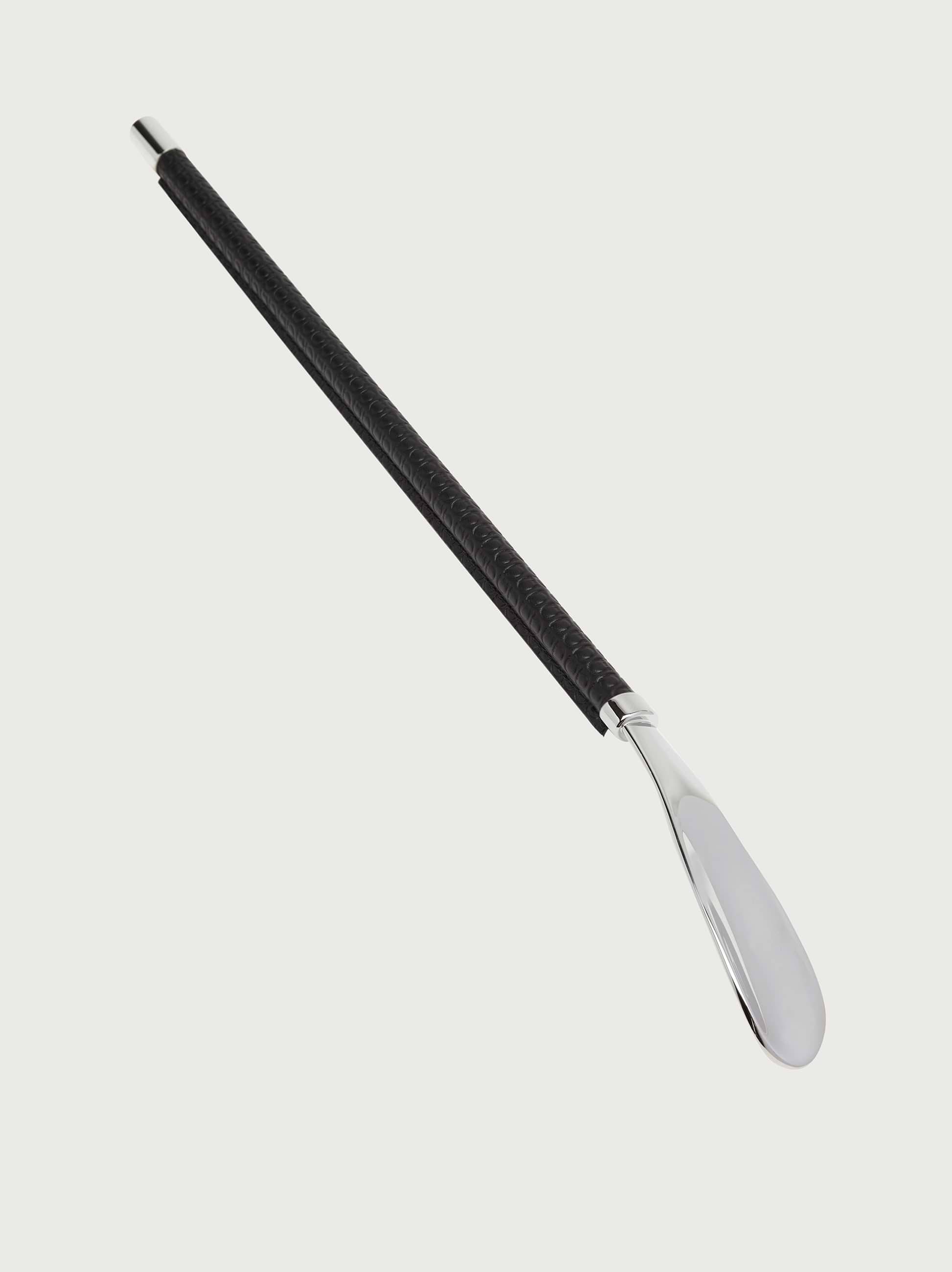 כף נעליים Ferragamo Shoe Horn