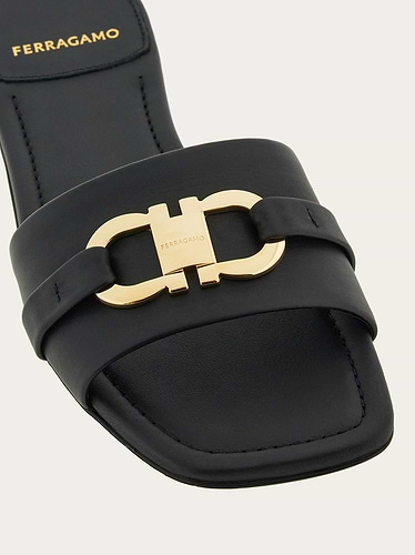 נעל LEAH Ferragamo לנשים