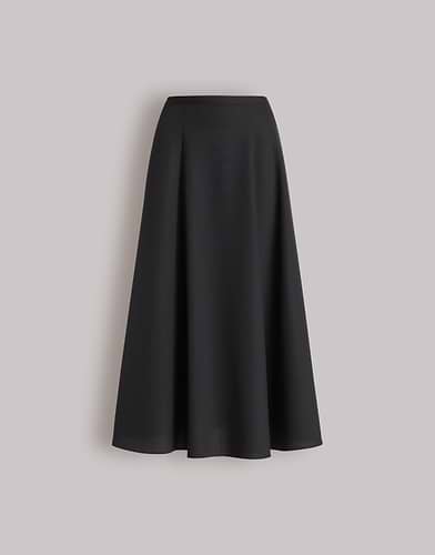 חצאית Alberta Ferretti